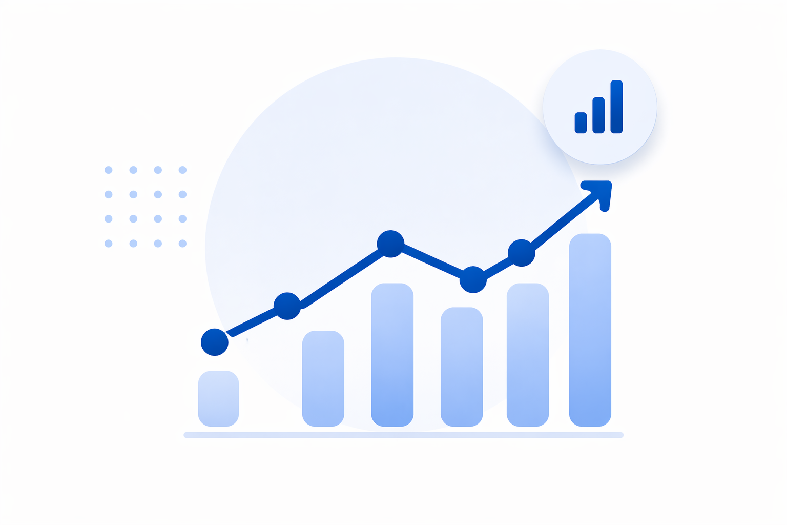 Actionable analytics