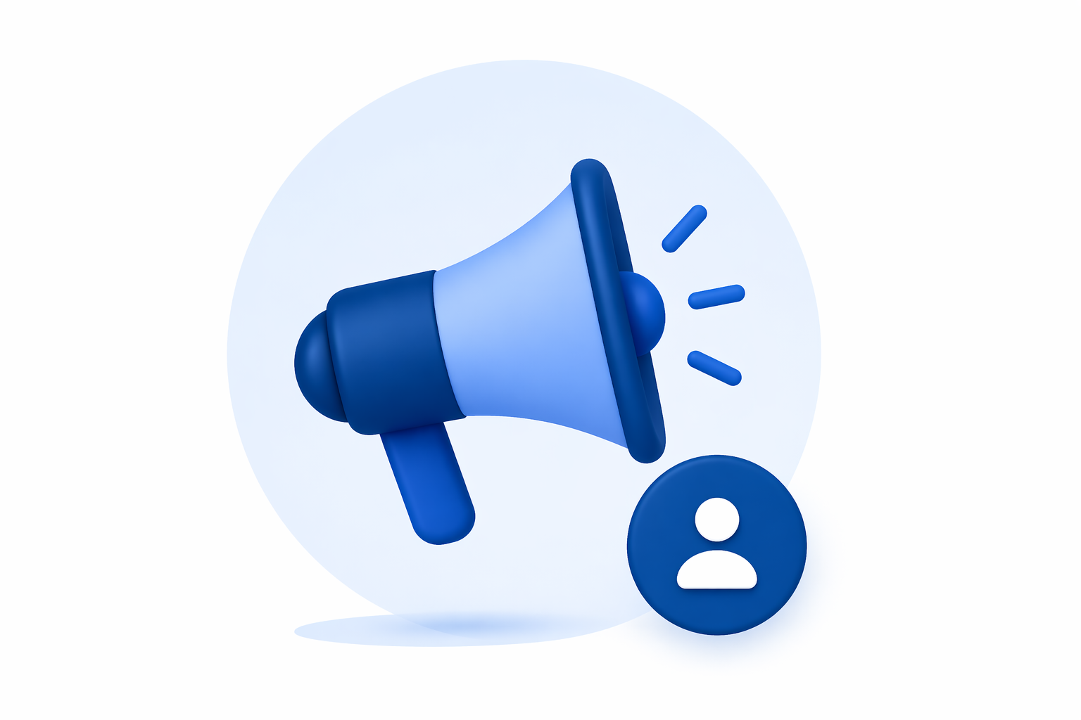 Marketing agencies